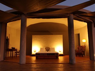 Agoda.com Tanzania Apartments & Hotels