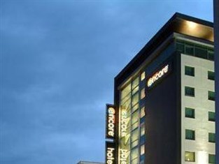 Agoda.com United Kingdom Apartments & Hotels