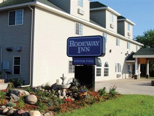 Agoda.com United States Apartments & Hotels