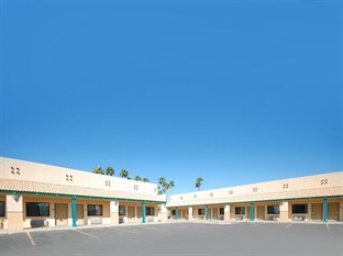 Agoda.com United States Apartments & Hotels