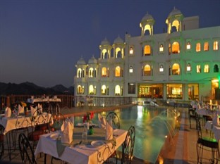 Agoda.com India Apartments & Hotels