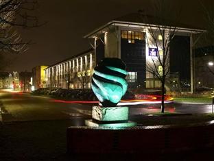 Agoda.com Denmark Apartments & Hotels