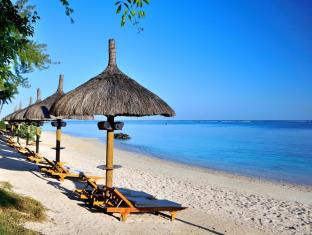 Agoda.com Mauritius Apartments & Hotels