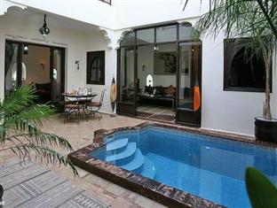 Agoda.com Morocco Apartments & Hotels