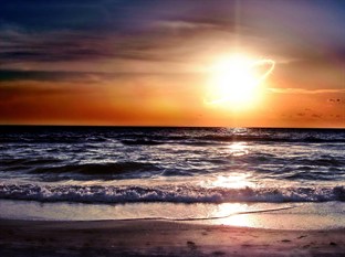 Agoda.com Sri Lanka Apartments & Hotels