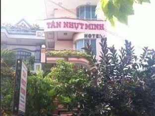 Agoda.com Vietnam Apartments & Hotels  