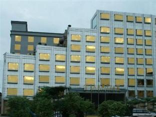 Agoda.com China Apartments & Hotels