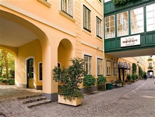 Agoda.com Austria Apartments & Hotels in Europe