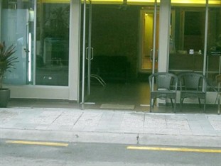 Agoda.com Malaysia Apartments & Hotels