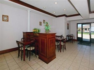 Agoda.com United States Apartments & Hotels