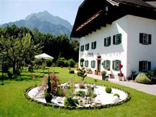 Agoda.com Austria Apartments & Hotels in Europe