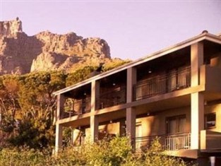 Agoda.com South Africa Apartments & Hotels