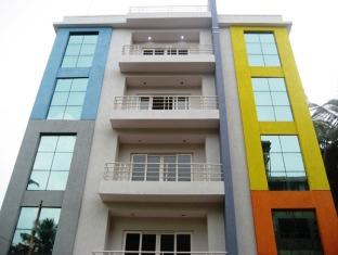 Agoda.com India Apartments & Hotels