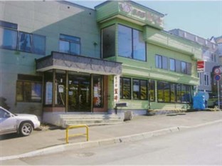 Agoda.com Japan Apartments & Hotels