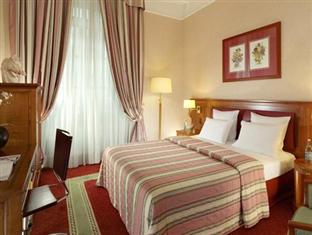 Agoda.com India Apartments & Hotels