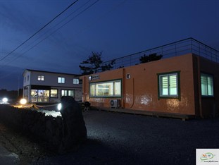 Agoda.com South Korea Apartments & Hotels