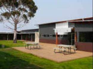 Agoda.com Australia Apartments & Hotels