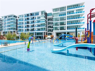 Agoda.com Thailand Apartments & Hotels