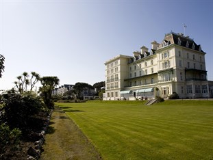 Agoda.com United Kingdom Apartments & Hotels