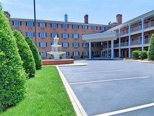 Agoda.com United States Apartments & Hotels