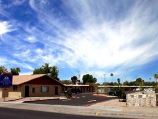 Agoda.com United States Apartments & Hotels