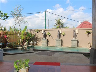 Agoda.com Indonesia Apartments & Hotels
