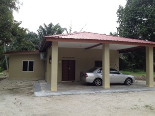 Agoda.com Malaysia Apartments & Hotels