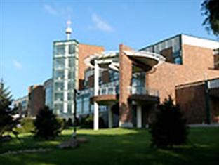 Agoda.com China Apartments & Hotels