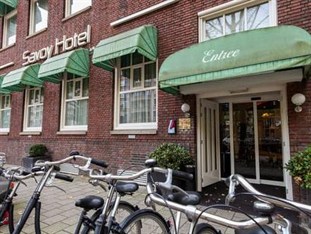 Agoda.com Netherlands Apartments & Hotels