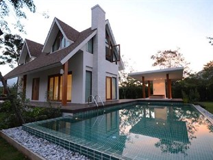 Agoda.com Thailand Apartments & Hotels