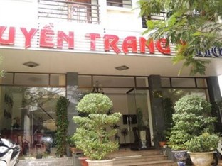 Agoda.com Vietnam Apartments & Hotels  