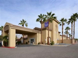 Agoda.com United States Apartments & Hotels