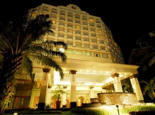Agoda.com Indonesia Apartments & Hotels