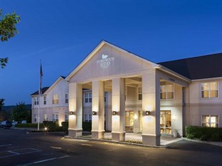 Agoda.com United States Apartments & Hotels