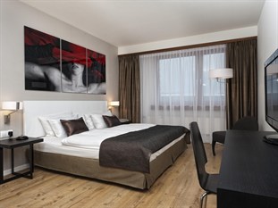 Agoda.com Germany Apartments & Hotels