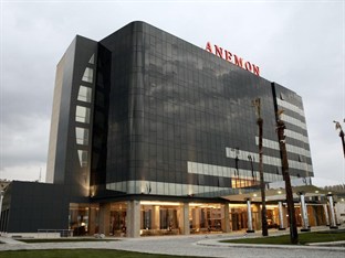 Agoda.com Turkey Apartments & Hotels