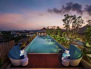 Agoda.com Indonesia Apartments & Hotels