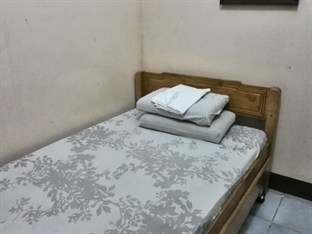 Agoda.com Philippines Apartments & Hotels