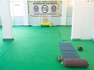 Agoda.com India Apartments & Hotels