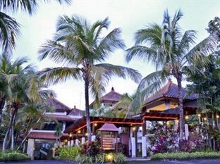 Agoda.com Indonesia Apartments & Hotels