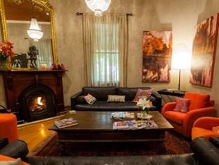 Agoda.com Australia Apartments & Hotels