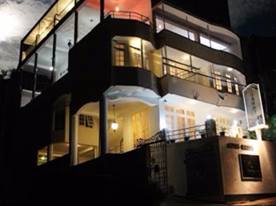 Agoda.com Sri Lanka Apartments & Hotels