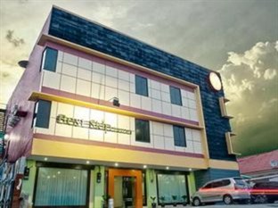 Agoda.com Indonesia Apartments & Hotels