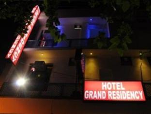 Agoda.com India Apartments & Hotels