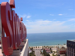 Agoda.com Vietnam Apartments & Hotels  