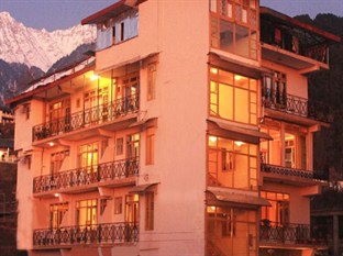 Agoda.com India Apartments & Hotels