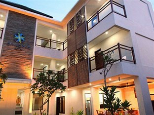 Agoda.com Indonesia Apartments & Hotels