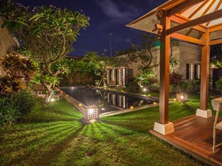 Agoda.com Indonesia Apartments & Hotels