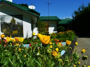 Agoda.com Sri Lanka Apartments & Hotels