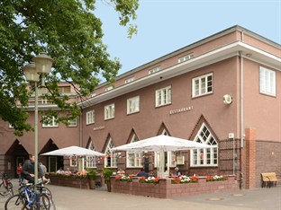 Agoda.com Germany Apartments & Hotels